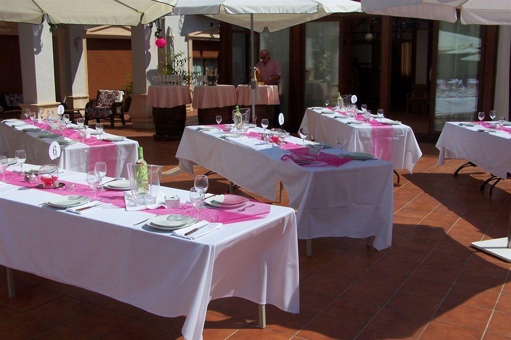 Hotel Finca Fabiola (Adults Only) Фінестрат Екстер'єр фото